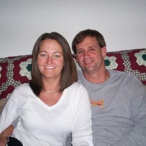 Meet your Posher, June